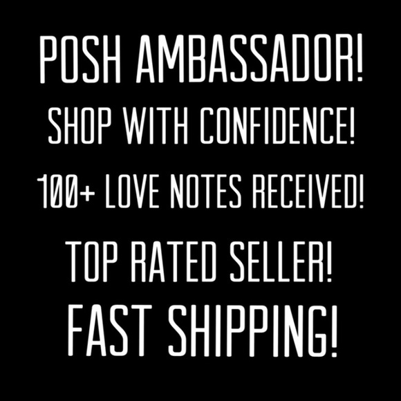 EUC! Lululemon capris 4 - Picture 9 of 9